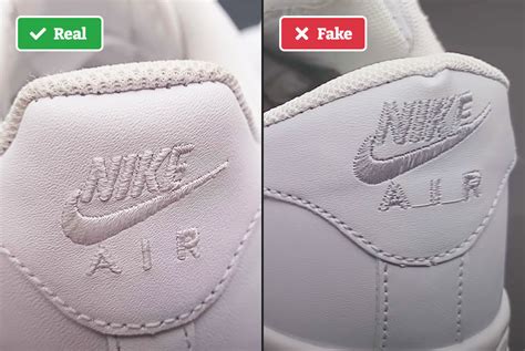 fake nike tecs|nike authenticity check clothing.